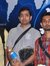 Amit Jain