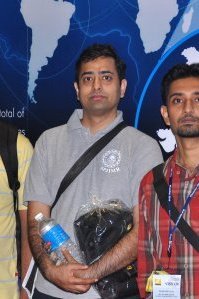 Amit Jain