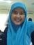 Wandyah...