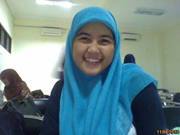 Wandyah Fortuna