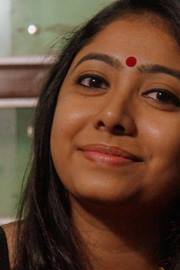 Diana Ghosh