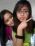 Alyanna...