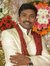 Srikant...