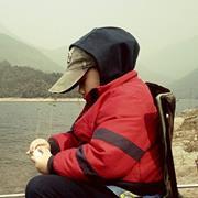 Hanoifishing Hfc