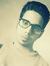 Ashvin ...