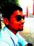 Mahesh ...