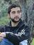 Ali Jaber