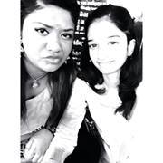 Abirami Ravichandran