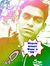 Jitu Raut
