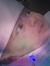 Ahmad A...