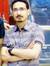 Usman I...