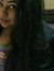 Diksha ...
