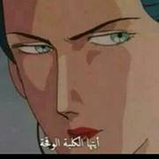 Hanoon Yf