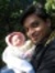 Nirav M...