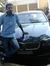 Rijo M