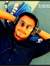 Rachit Bhanage
