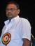 Mohan V...