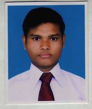 Rajib Roy