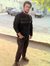 Raja Ali