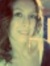 Romy