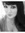 Tricia Reilly | 14 comments