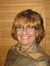 Colleen Pallamary