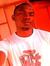 Bupe Ngase