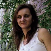 Анелия Маркова