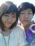 Jin Pon...