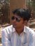 Sudipto...