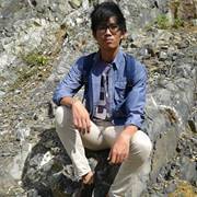 Muhammad Fauzan