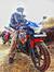 Punit J...
