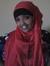 Arwa Ab...