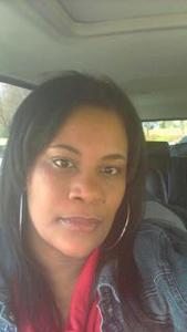 Kyleen Carter