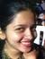 Shreya ...