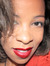 Kimberly Virdure