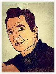 Camilo Pardo