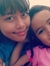 Dyanti Kasanwirjo