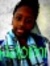 Naomi F...