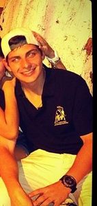 Sebastian Lopez de mesa