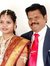 Sundar ...