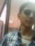 Qais Kh...