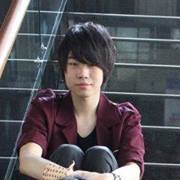 Kenny Kaitou