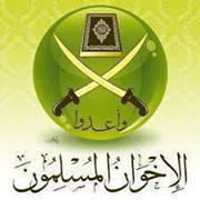 أحمد أبو سما