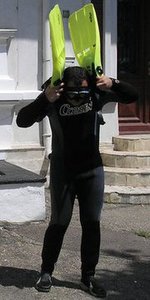 Catalin Calenic