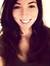 Jessica...