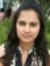 Soniya ...