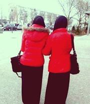 نور بن سالم