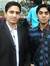 Saif Fa...
