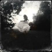 Jessica Fielding